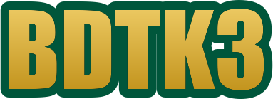 bdtk3